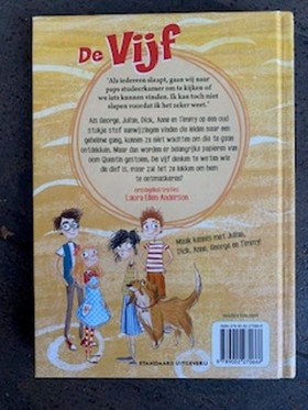 bookImage