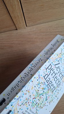 bookImage