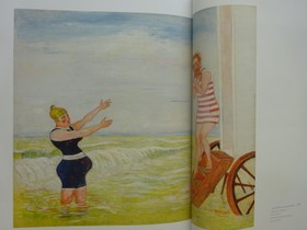 bookImage
