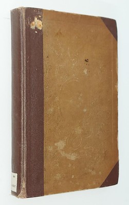 bookImage