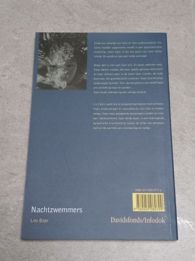 bookImage