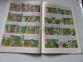 bookImage