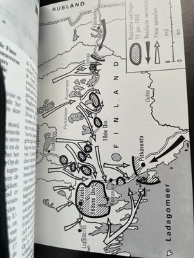 bookImage