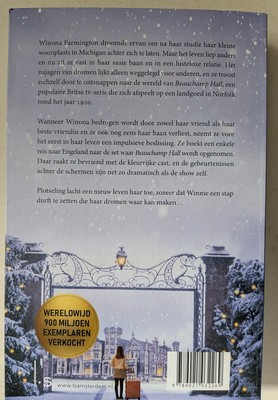 bookImage
