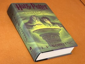 bookImage