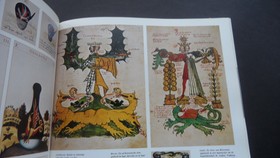 bookImage