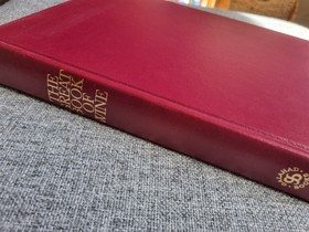 bookImage