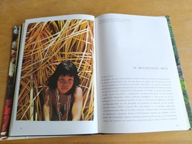 bookImage