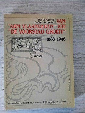 bookImage