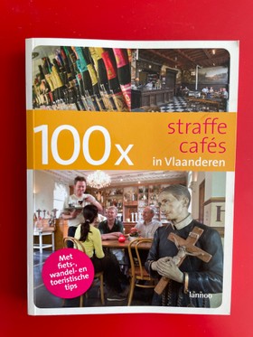 bookImage