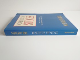 bookImage