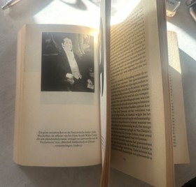 bookImage