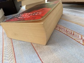 bookImage