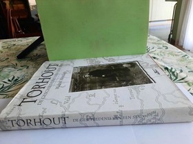 bookImage