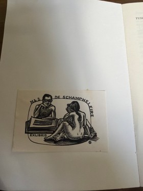 bookImage