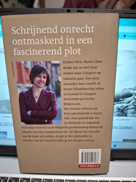 bookImage