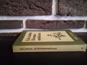 bookImage