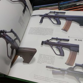bookImage