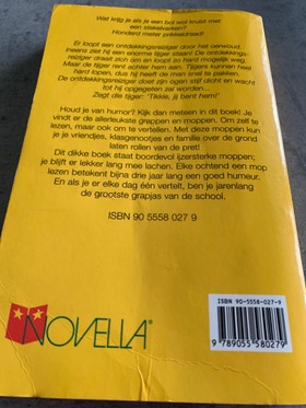 bookImage