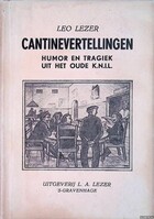 bookImage