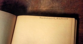 bookImage
