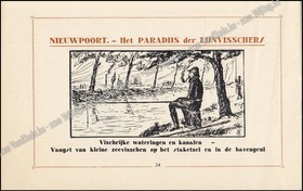 bookImage