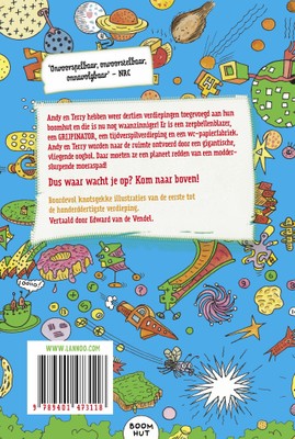 bookImage
