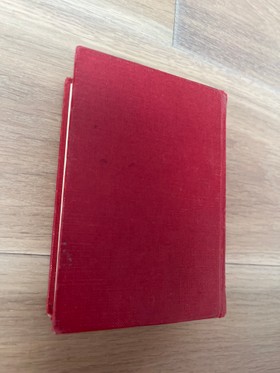 bookImage