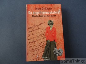 bookImage