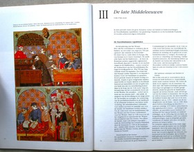 bookImage