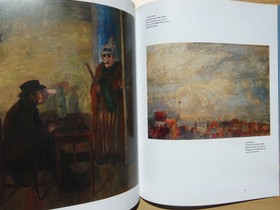 bookImage