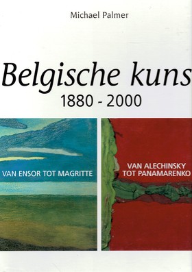 bookImage