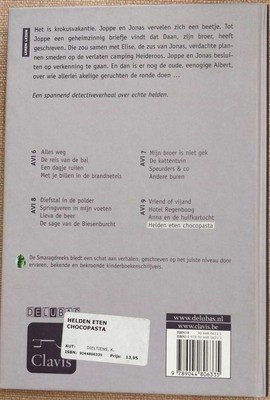 bookImage