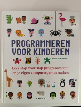 bookImage