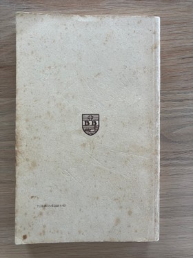 bookImage