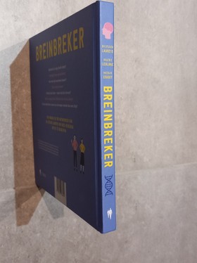 bookImage