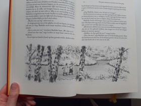bookImage