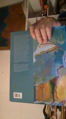 bookImage