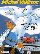 bookImage