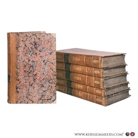 bookImage