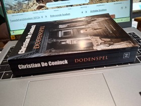 bookImage