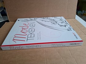 bookImage