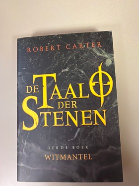 bookImage