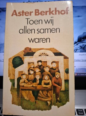 bookImage