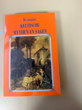 bookImage