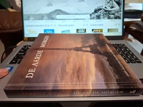 bookImage
