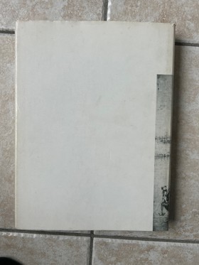 bookImage