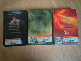bookImage