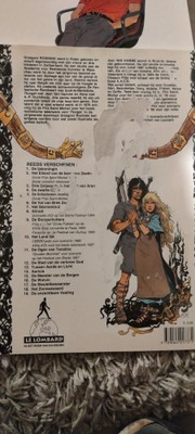 bookImage