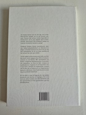 bookImage